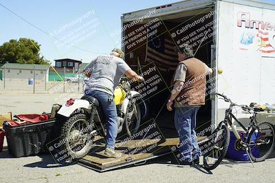 media/Apr-12-2024-2WTD (Fri) [[cde236eda6]]/Around the Pits/